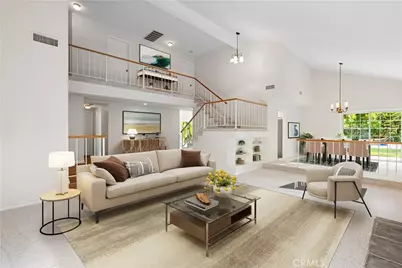1430 Sierra Sky, Glendora, CA 91740 - Photo 13