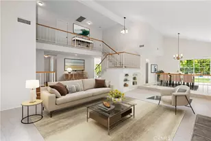 1430 Sierra Sky, Glendora, CA 91740 - Photo 13