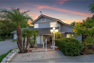 1430 Sierra Sky, Glendora, CA 91740 - Photo 5