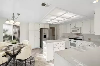 1430 Sierra Sky, Glendora, CA 91740 - Photo 17
