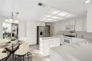 1430 Sierra Sky, Glendora, CA 91740 - Photo 17