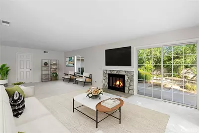 1430 Sierra Sky, Glendora, CA 91740 - Photo 25