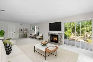 1430 Sierra Sky, Glendora, CA 91740 - Photo 25
