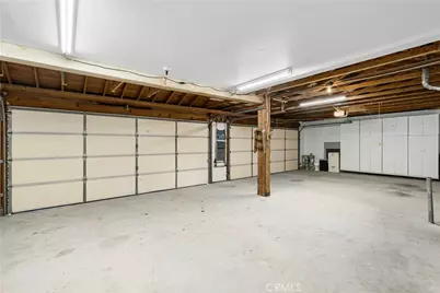 1430 Sierra Sky, Glendora, CA 91740 - Photo 43