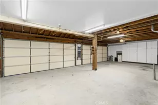 1430 Sierra Sky, Glendora, CA 91740 - Photo 43
