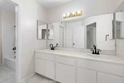1430 Sierra Sky, Glendora, CA 91740 - Photo 41