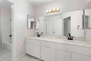 1430 Sierra Sky, Glendora, CA 91740 - Photo 41