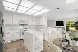 1430 Sierra Sky, Glendora, CA 91740 - Photo 21