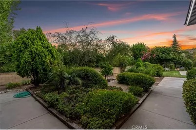 1430 Sierra Sky, Glendora, CA 91740 - Photo 61