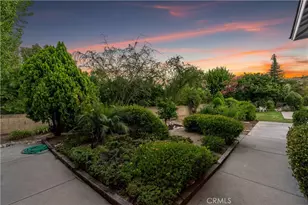 1430 Sierra Sky, Glendora, CA 91740 - Photo 61
