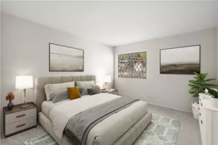 1430 Sierra Sky, Glendora, CA 91740 - Photo 39