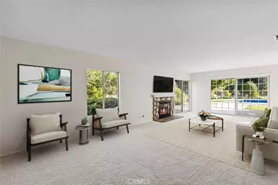 1430 Sierra Sky, Glendora, CA 91740 - Photo 23