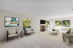 1430 Sierra Sky, Glendora, CA 91740 - Photo 23