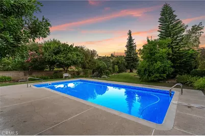 1430 Sierra Sky, Glendora, CA 91740 - Photo 53