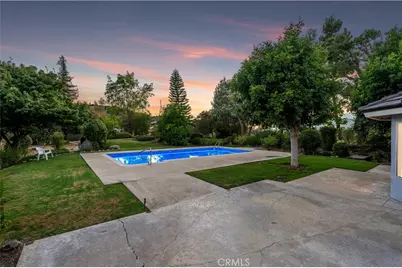 1430 Sierra Sky, Glendora, CA 91740 - Photo 49