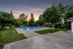 1430 Sierra Sky, Glendora, CA 91740 - Photo 49