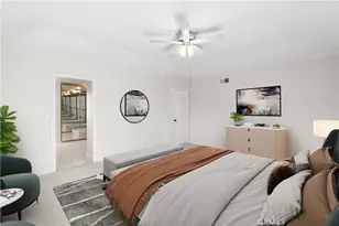 1430 Sierra Sky, Glendora, CA 91740 - Photo 31