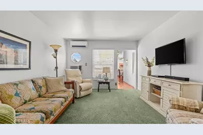 739 W E Street, Ontario, CA 91762 - Photo 5