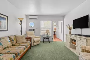 739 W E St, Ontario, CA 91762 - Photo 5