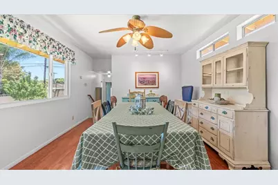 739 W E Street, Ontario, CA 91762 - Photo 11