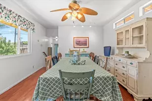 739 W E St, Ontario, CA 91762 - Photo 11