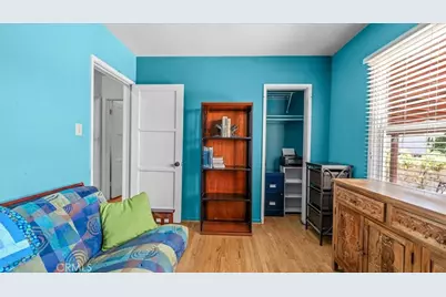 739 W E Street, Ontario, CA 91762 - Photo 23