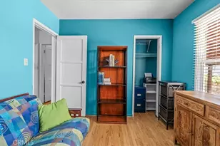739 W E St, Ontario, CA 91762 - Photo 23
