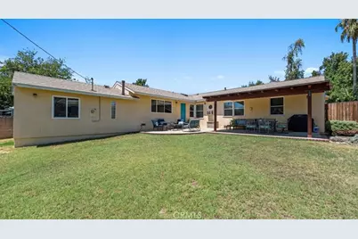 739 W E Street, Ontario, CA 91762 - Photo 27