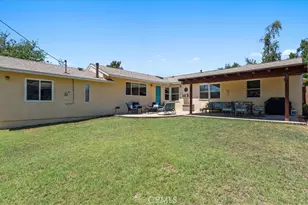 739 W E St, Ontario, CA 91762 - Photo 27
