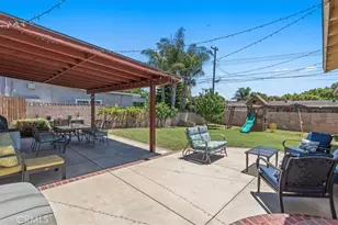 739 W E St, Ontario, CA 91762 - Photo 33