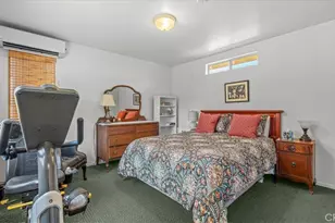 739 W E St, Ontario, CA 91762 - Photo 19