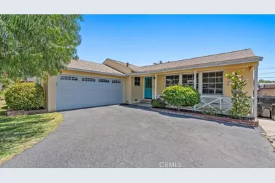 739 W E Street, Ontario, CA 91762 - Photo 1