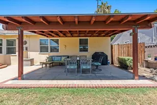 739 W E St, Ontario, CA 91762 - Photo 31