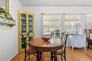739 W E St, Ontario, CA 91762 - Photo 9