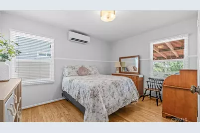 739 W E Street, Ontario, CA 91762 - Photo 15