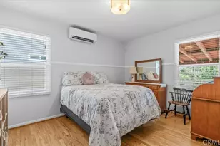 739 W E St, Ontario, CA 91762 - Photo 15