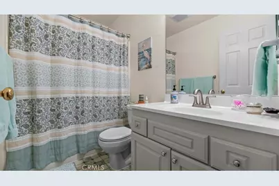 739 W E Street, Ontario, CA 91762 - Photo 21