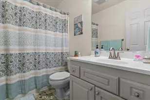 739 W E St, Ontario, CA 91762 - Photo 21