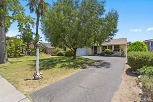 739 W E St, Ontario, CA 91762 - Photo 3