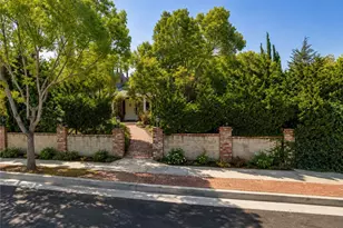 1107 Orange Grove, South Pasadena, CA 91030 - Photo 1