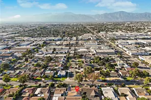 10430 Thienes, South El Monte, CA 91733 - Photo 5