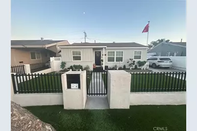 10430 Thienes, South El Monte, CA 91733 - Photo 1