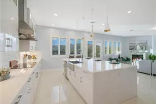 7790 Monse Cir, Jurupa Valley, CA 92509 - Photo 53