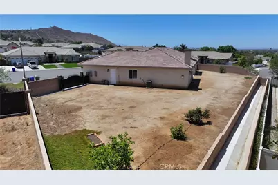 7790 Monse Circle, Jurupa Valley, CA 92509 - Photo 71