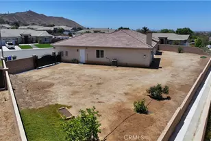 7790 Monse Cir, Jurupa Valley, CA 92509 - Photo 71