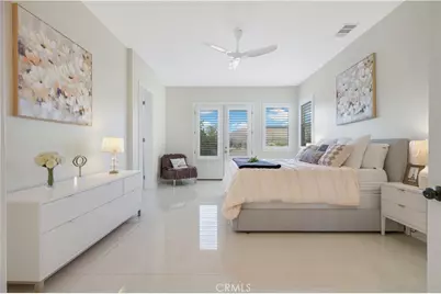 7790 Monse Circle, Jurupa Valley, CA 92509 - Photo 23