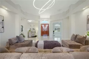 7790 Monse Cir, Jurupa Valley, CA 92509 - Photo 9