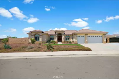 7790 Monse Circle, Jurupa Valley, CA 92509 - Photo 3