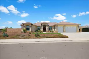 7790 Monse Cir, Jurupa Valley, CA 92509 - Photo 3