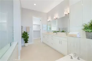 7790 Monse Cir, Jurupa Valley, CA 92509 - Photo 37